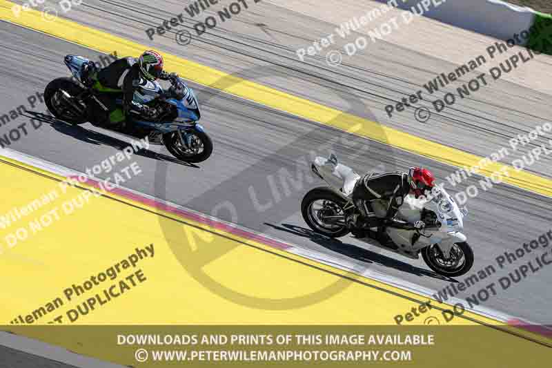 May 2023;May 2024;motorbikes;no limits;peter wileman photography;portimao;portugal;trackday digital images